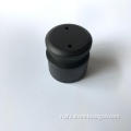 /msite/products/detail/productid/68113198/id/1600311.html